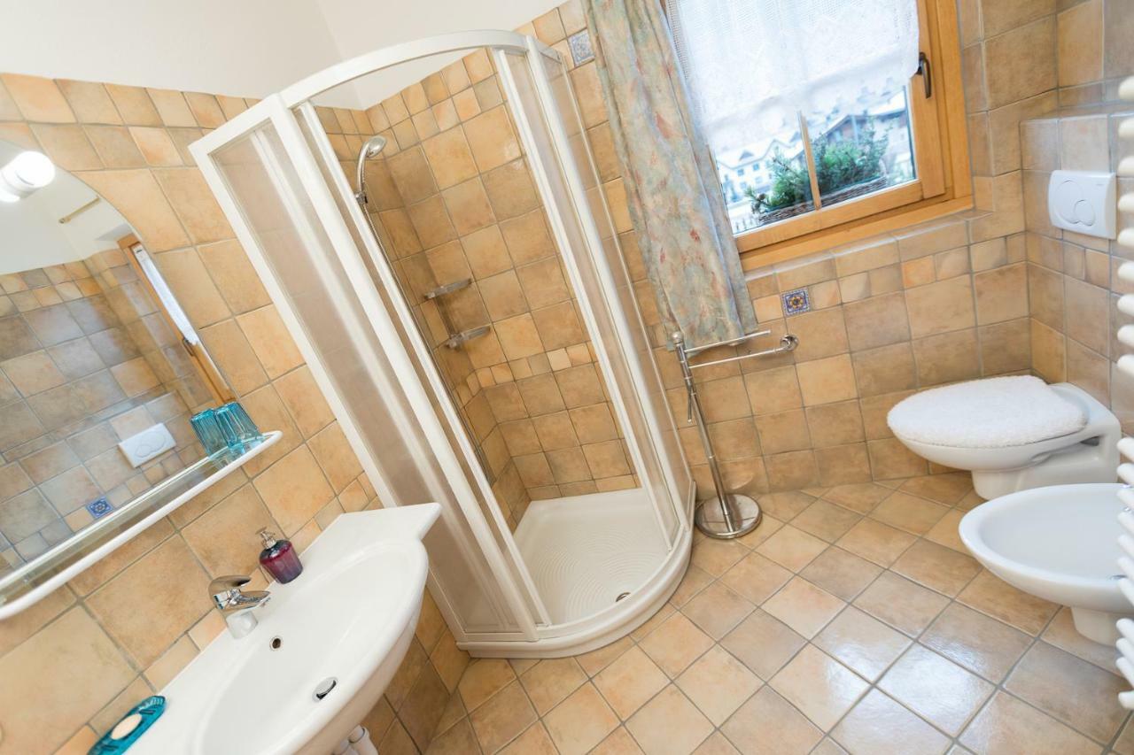 Apartamento Aurora