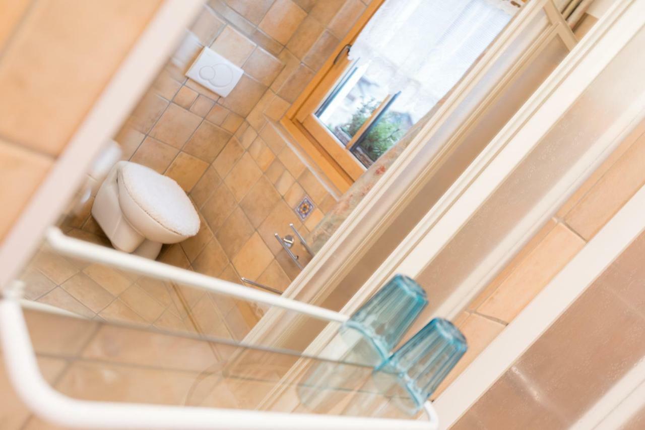 Apartamento Aurora *