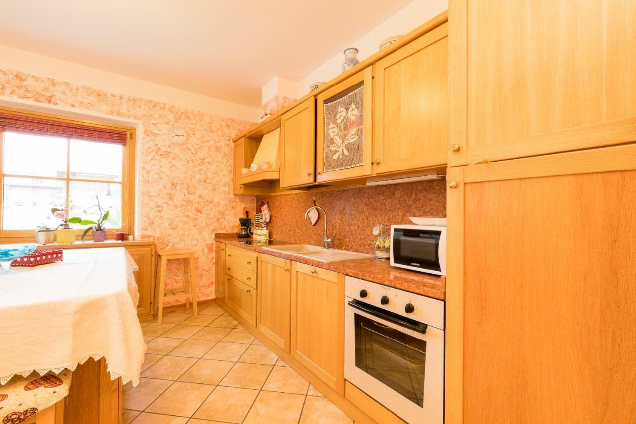 Apartamento Aurora *
